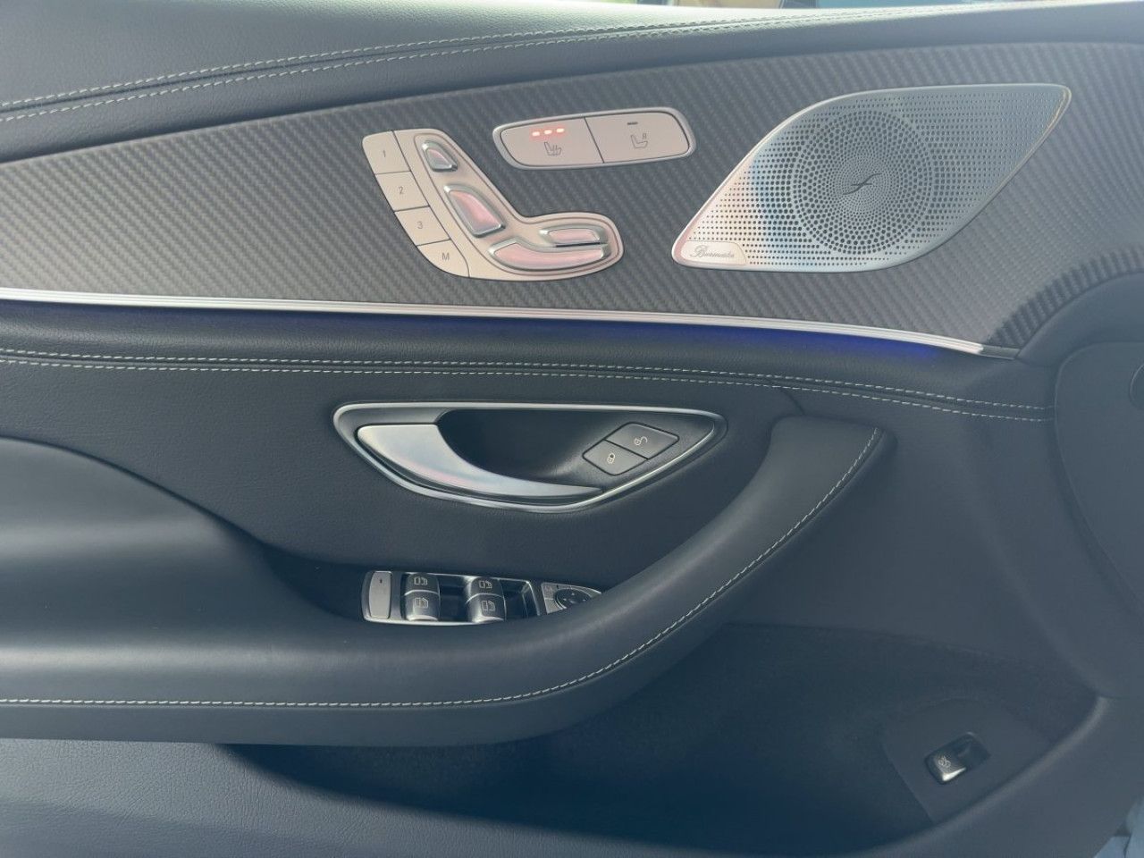 Fahrzeugbild 12 / 16