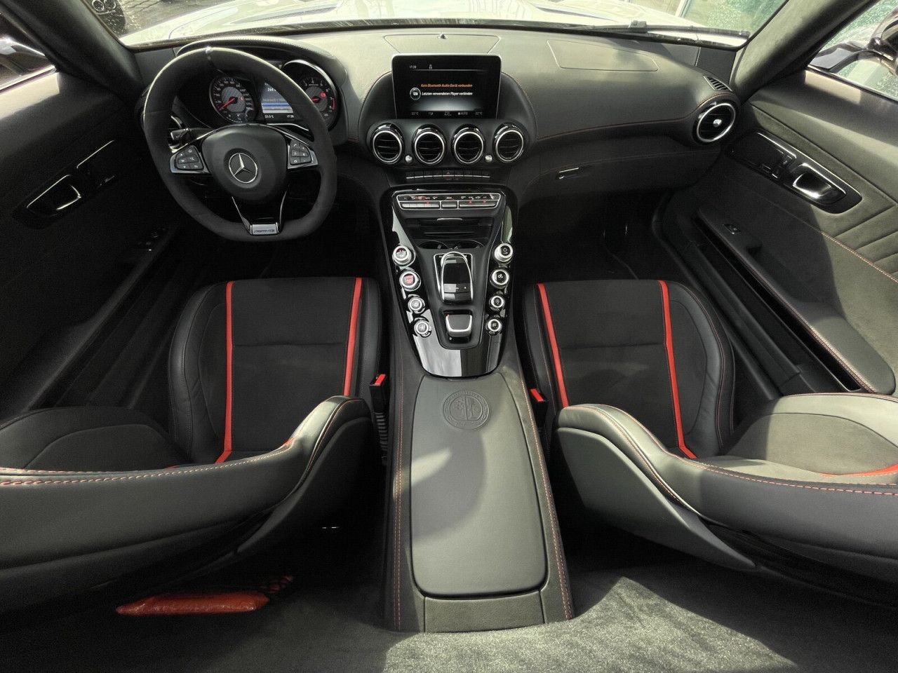 Fahrzeugbild 10 / 22