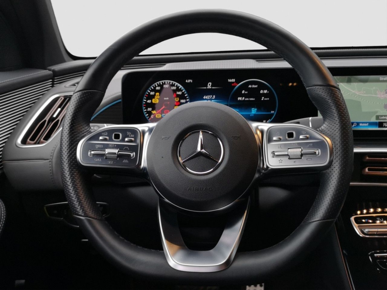 Fahrzeugbild 10 / 20