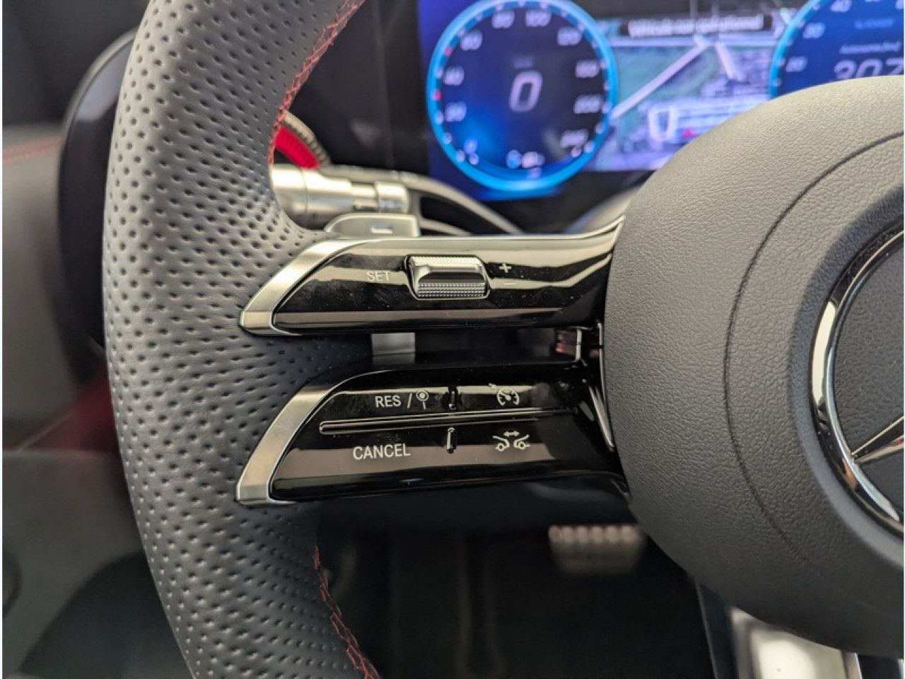 Photo du v&eacute;hicule 17 / 18