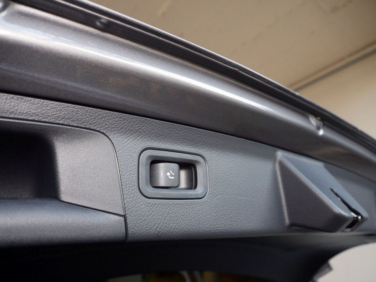 Fahrzeugbild 12 / 20