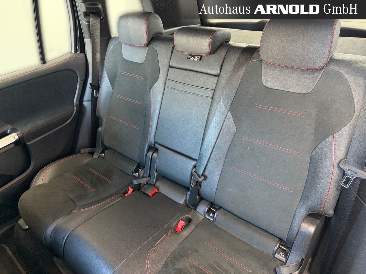 Fahrzeugbild 13 / 17