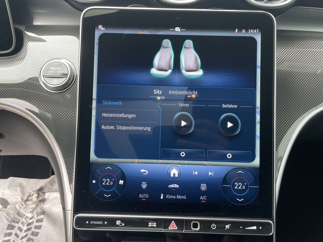 Fahrzeugbild 12 / 23