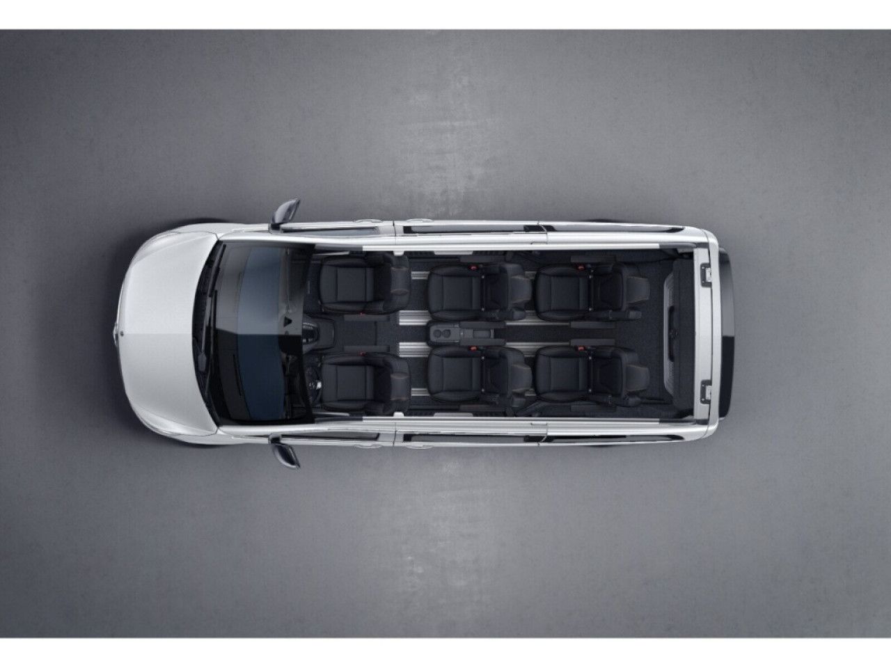 Fahrzeugbild 11 / 11