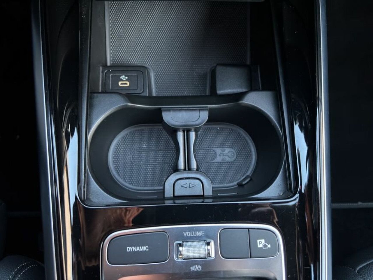 Fahrzeugbild 26 / 30