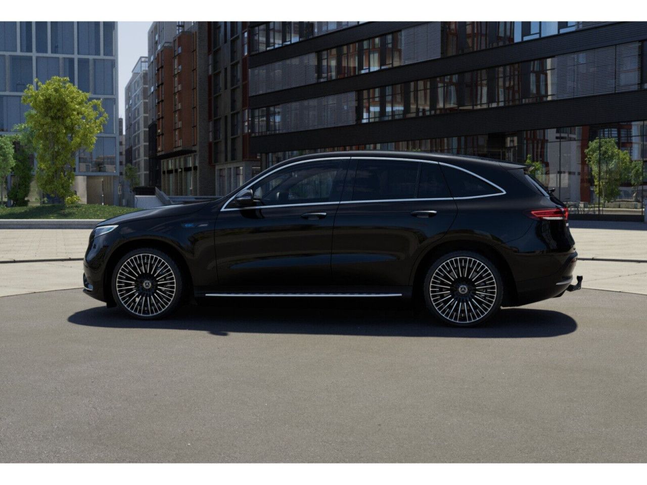 Fahrzeugbild 18 / 27