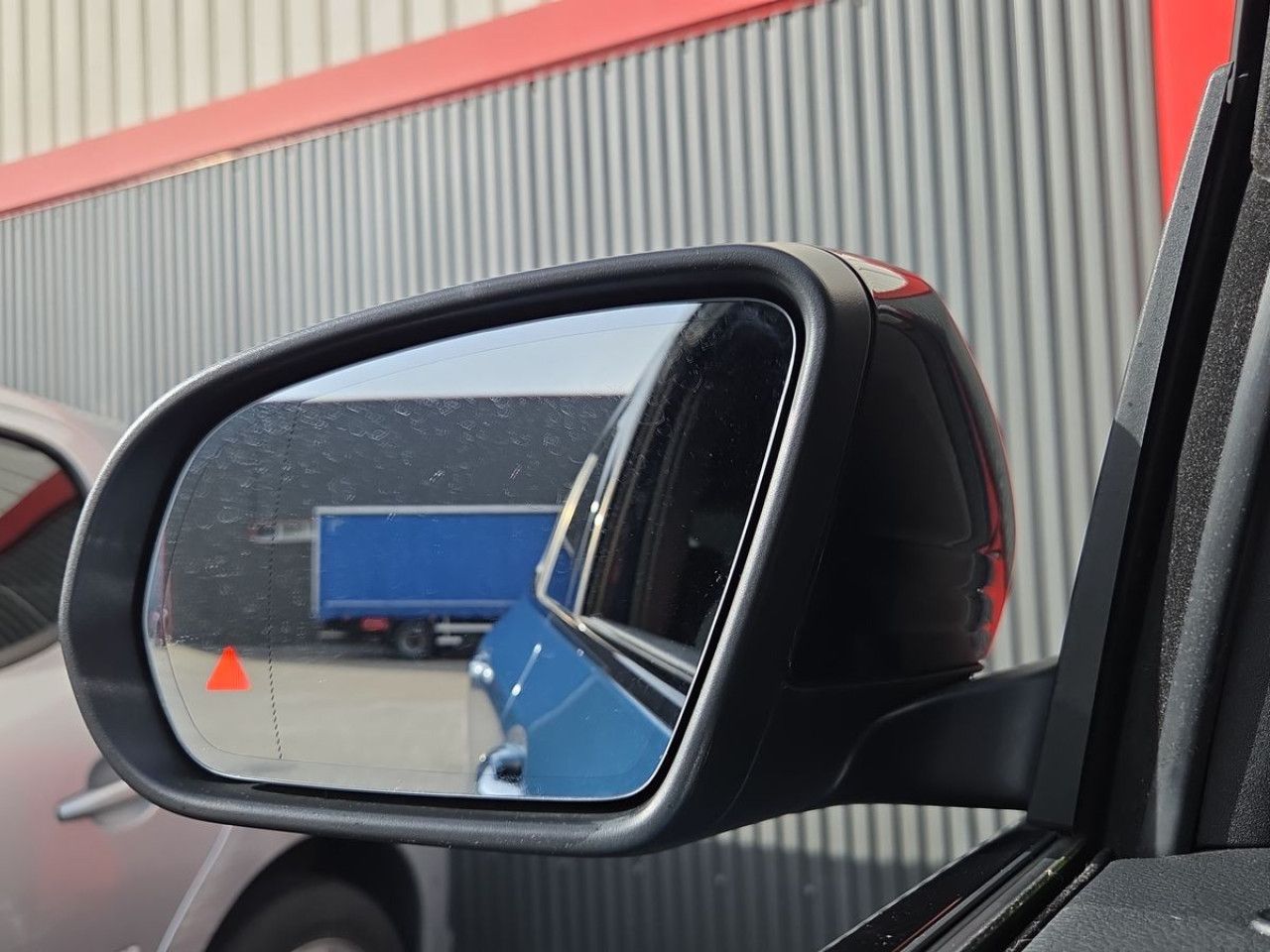 Imagem do ve&iacute;culo 16 / 20