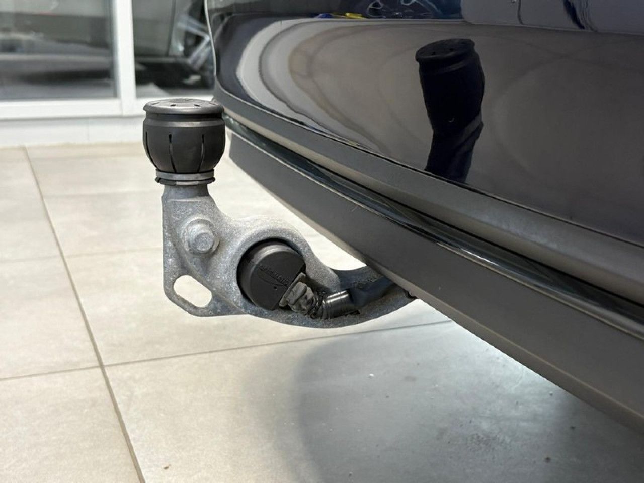 Fahrzeugbild 11 / 12