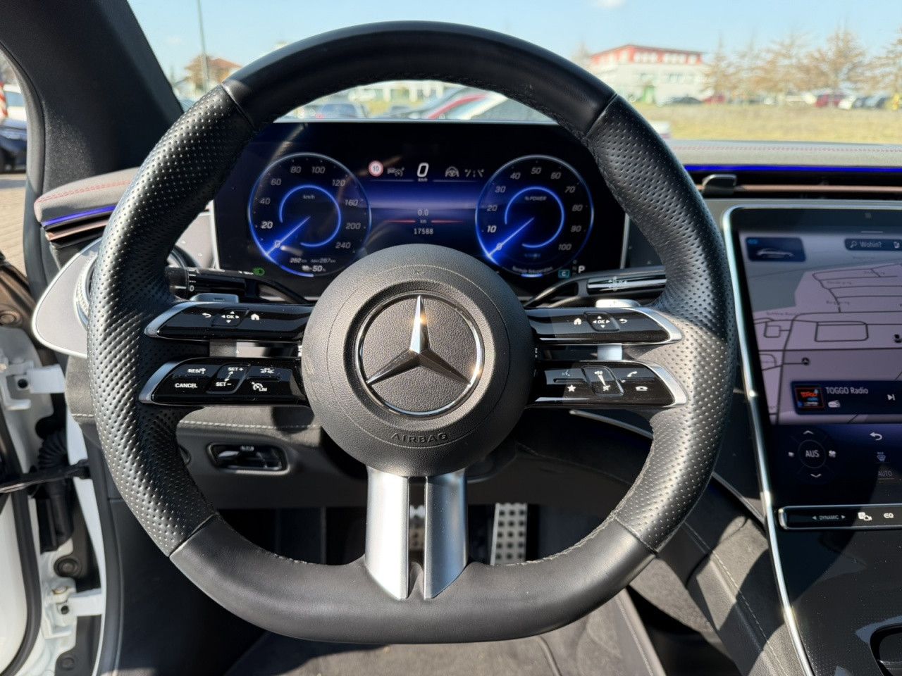 Fahrzeugbild 14 / 23