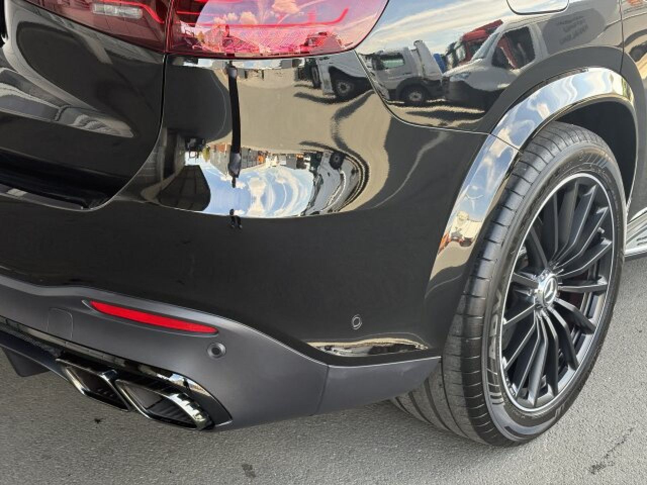 Fahrzeugbild 20 / 20