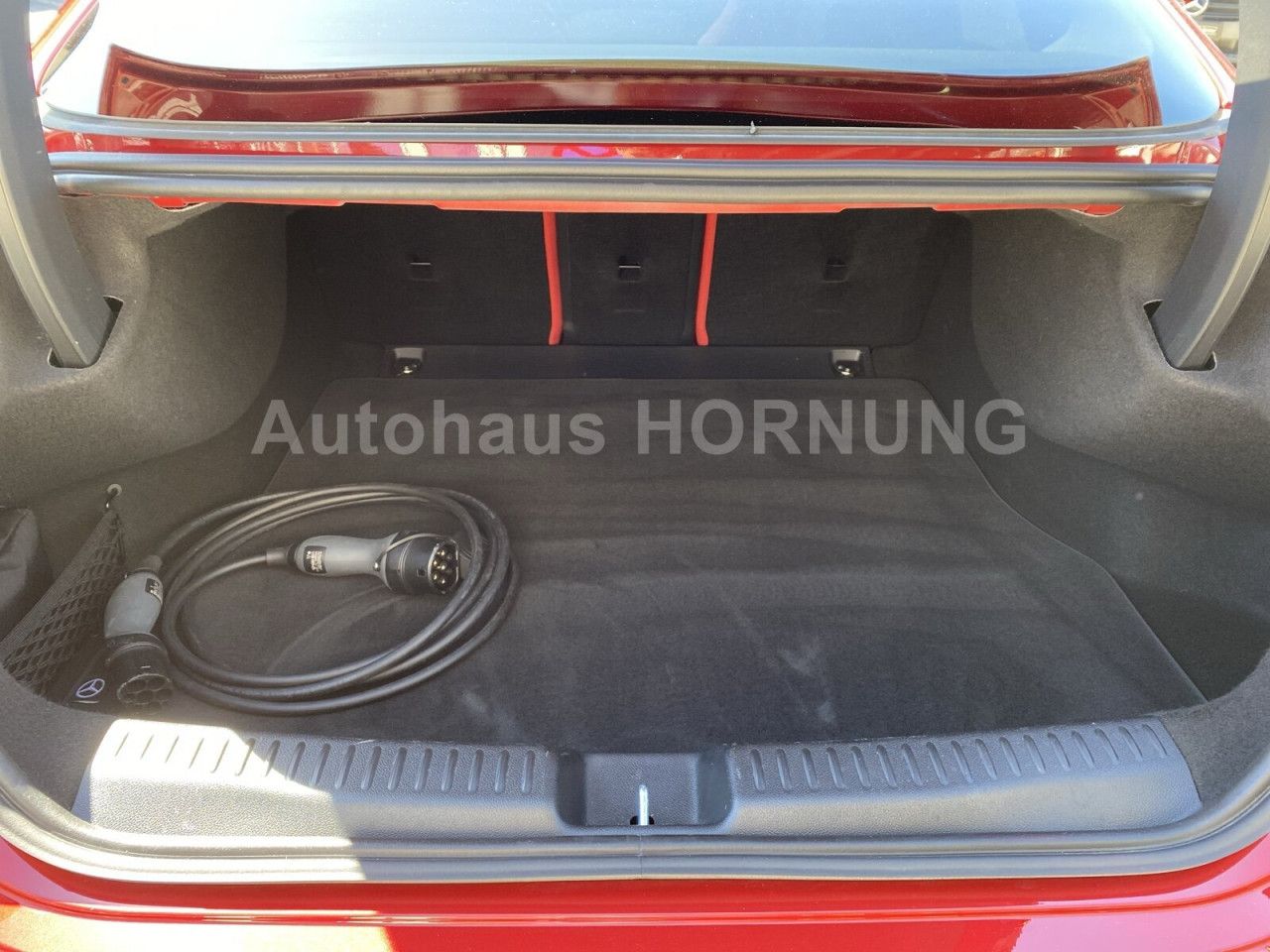 Fahrzeugbild 5 / 25