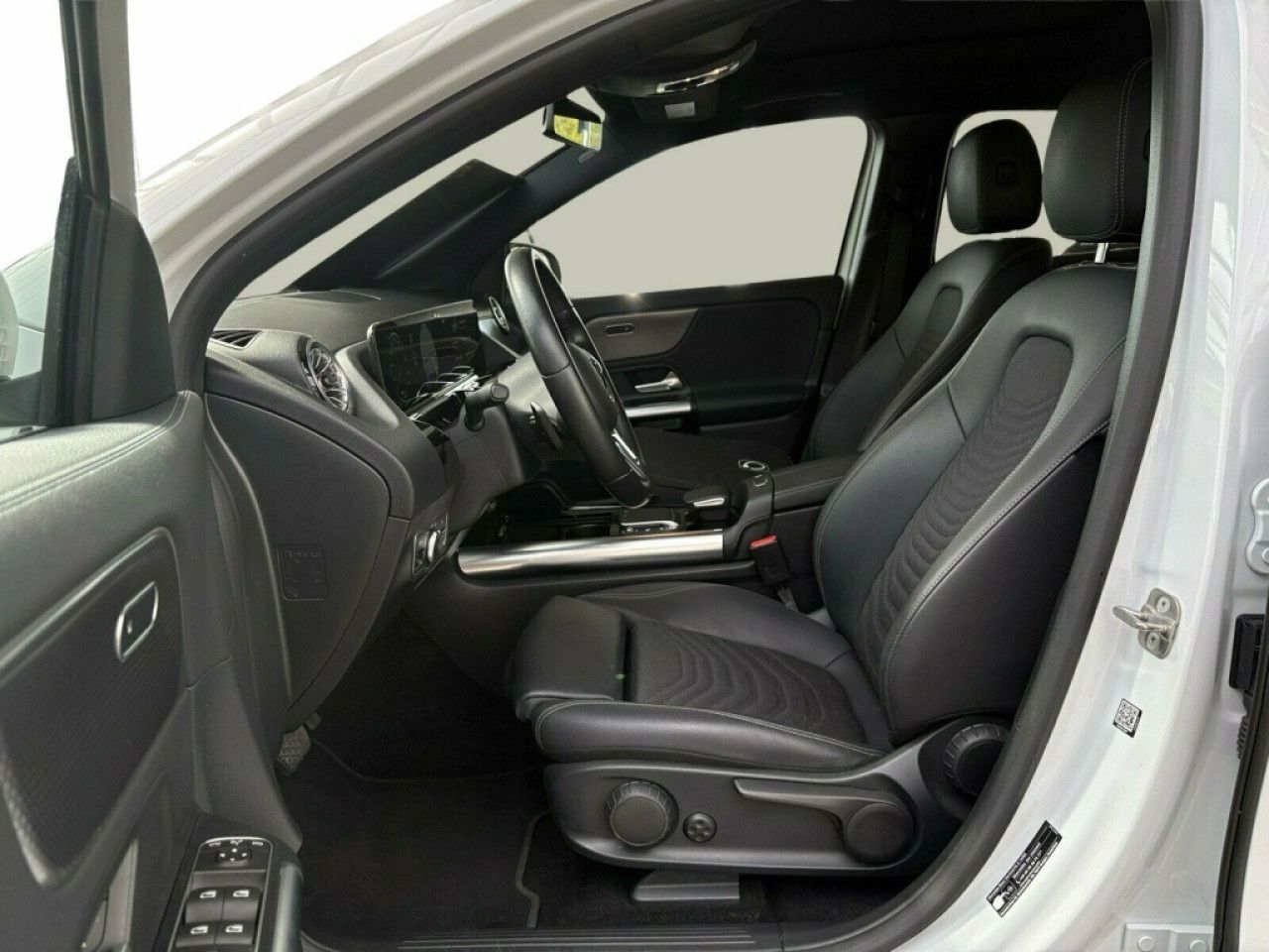 Fahrzeugbild 12 / 15