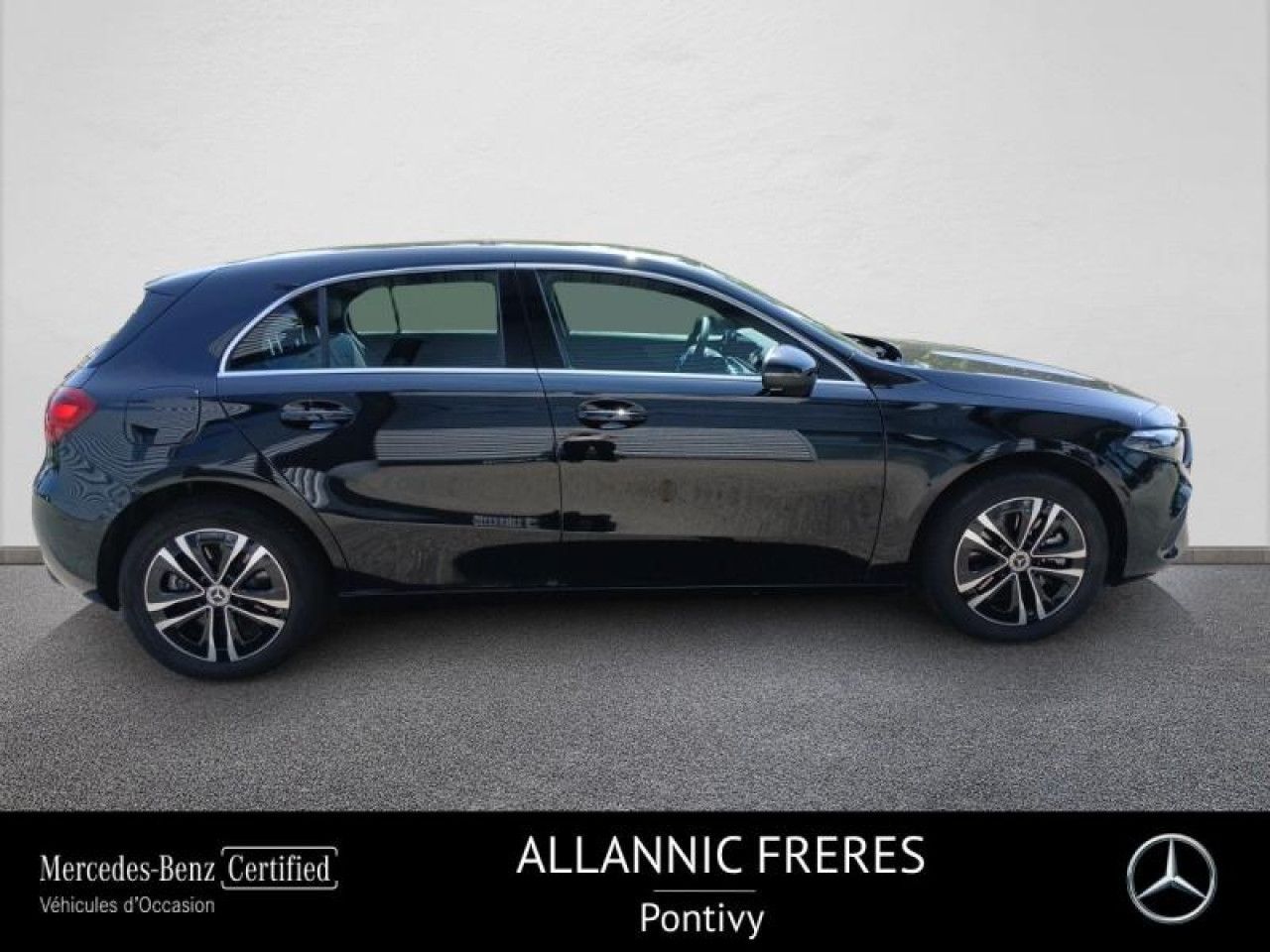 Photo du v&eacute;hicule 4 / 18