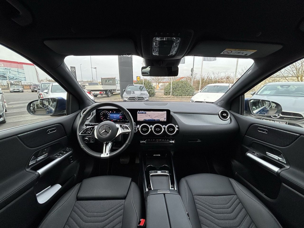 Fahrzeugbild 12 / 15