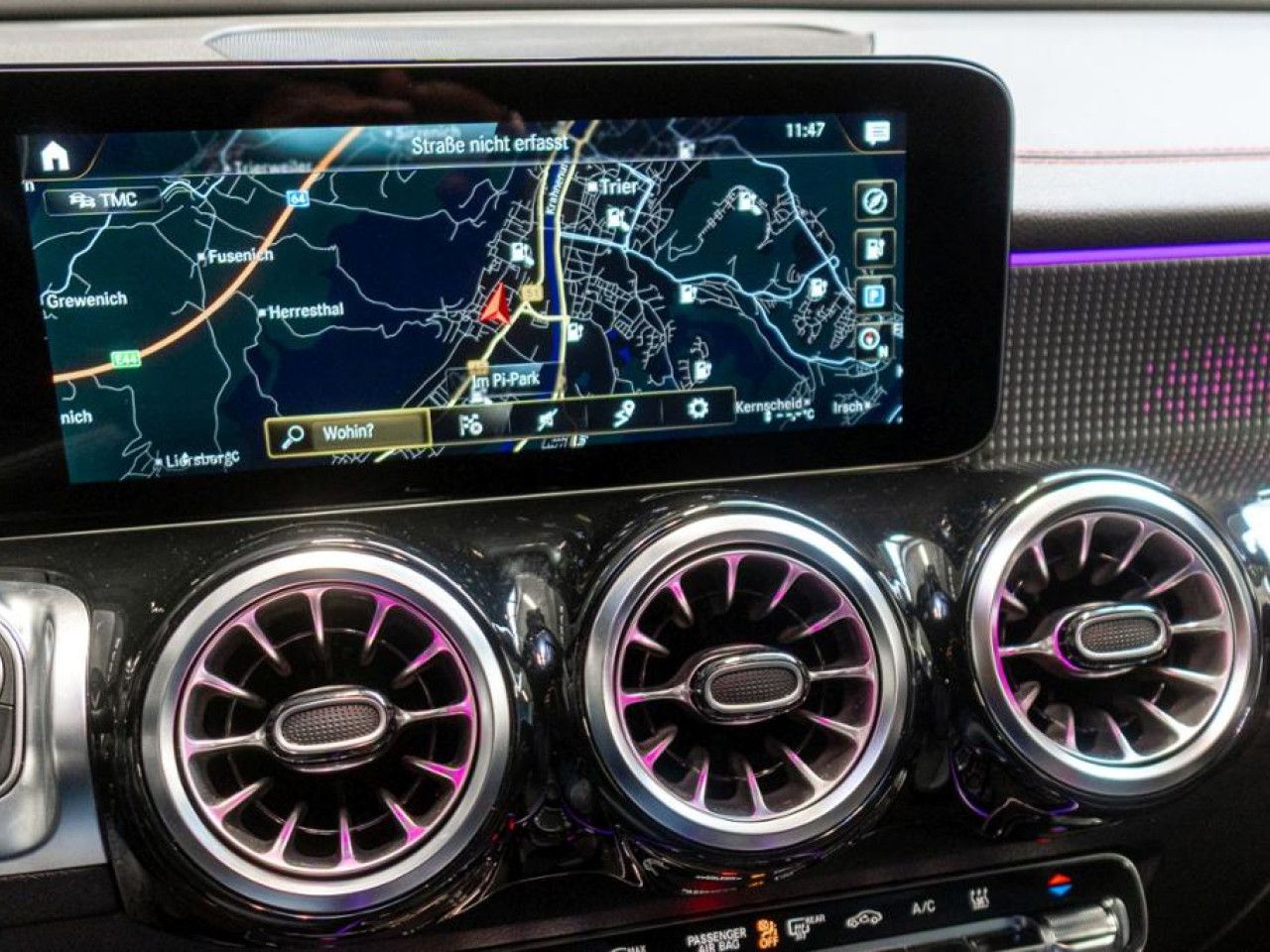 Fahrzeugbild 12 / 15