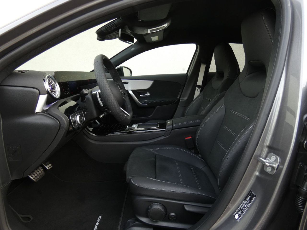 Fahrzeugbild 11 / 28