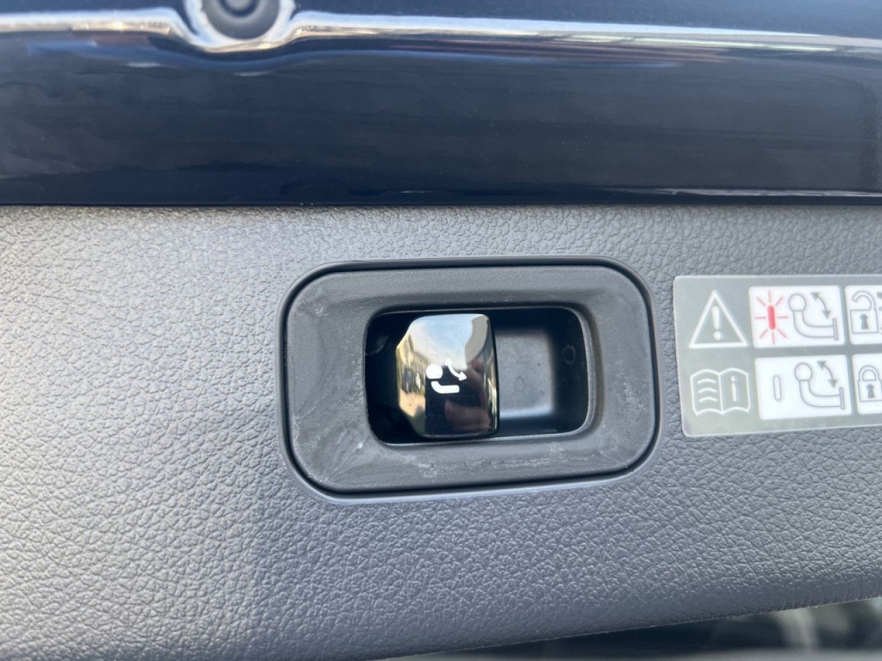 Mercedes-Benz C-Klasse – Bild 29