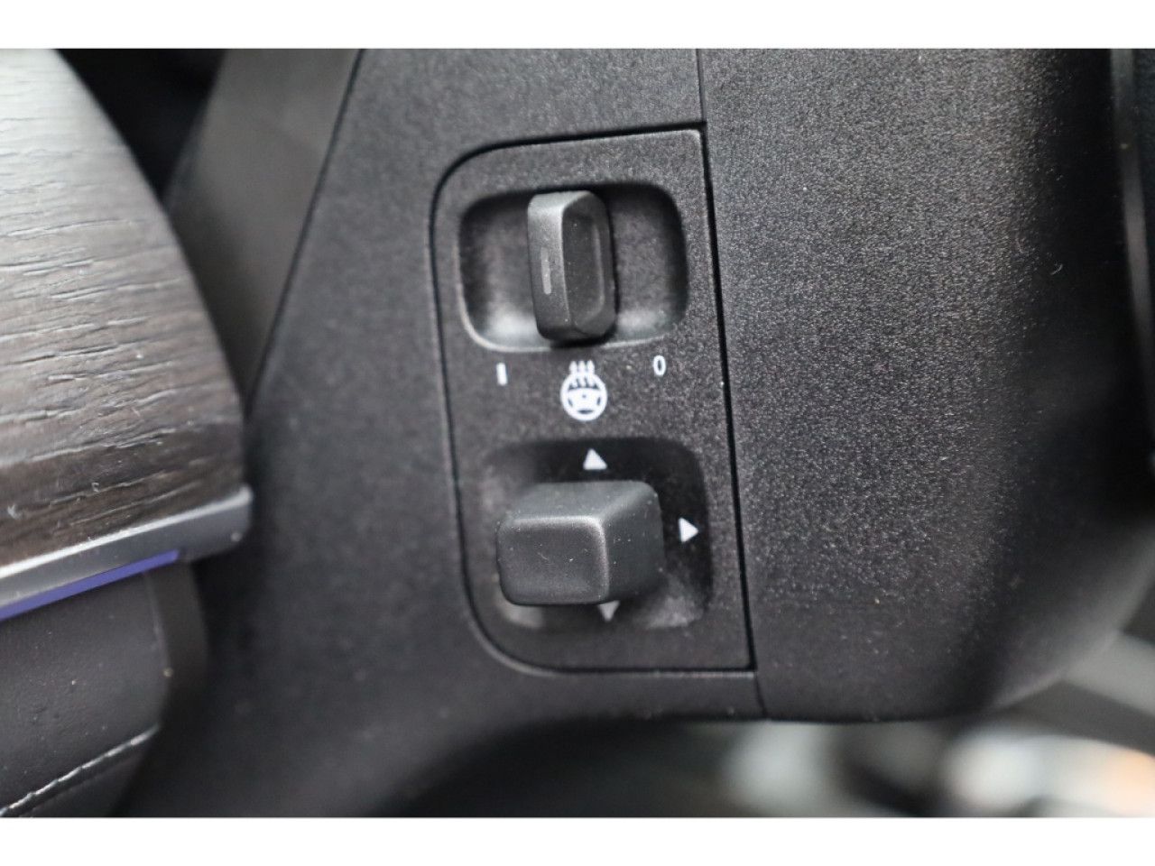 Fahrzeugbild 22 / 29