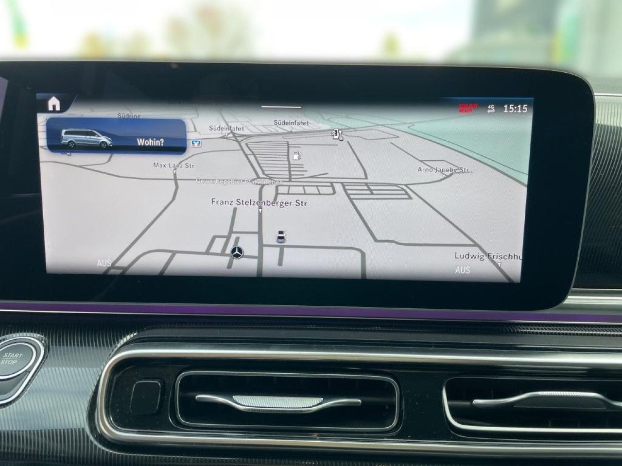 Fahrzeugbild 13 / 17