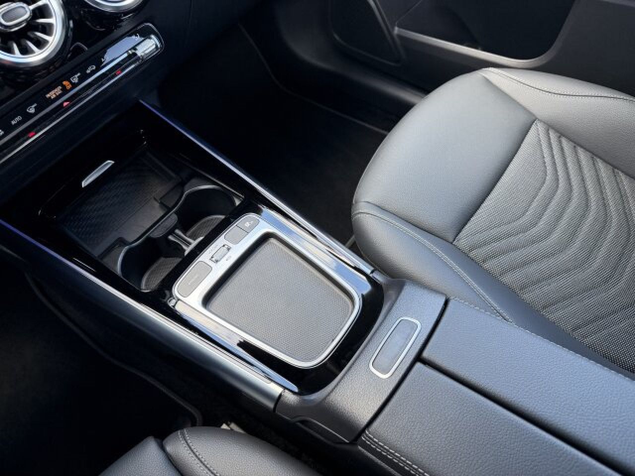 Fahrzeugbild 14 / 26