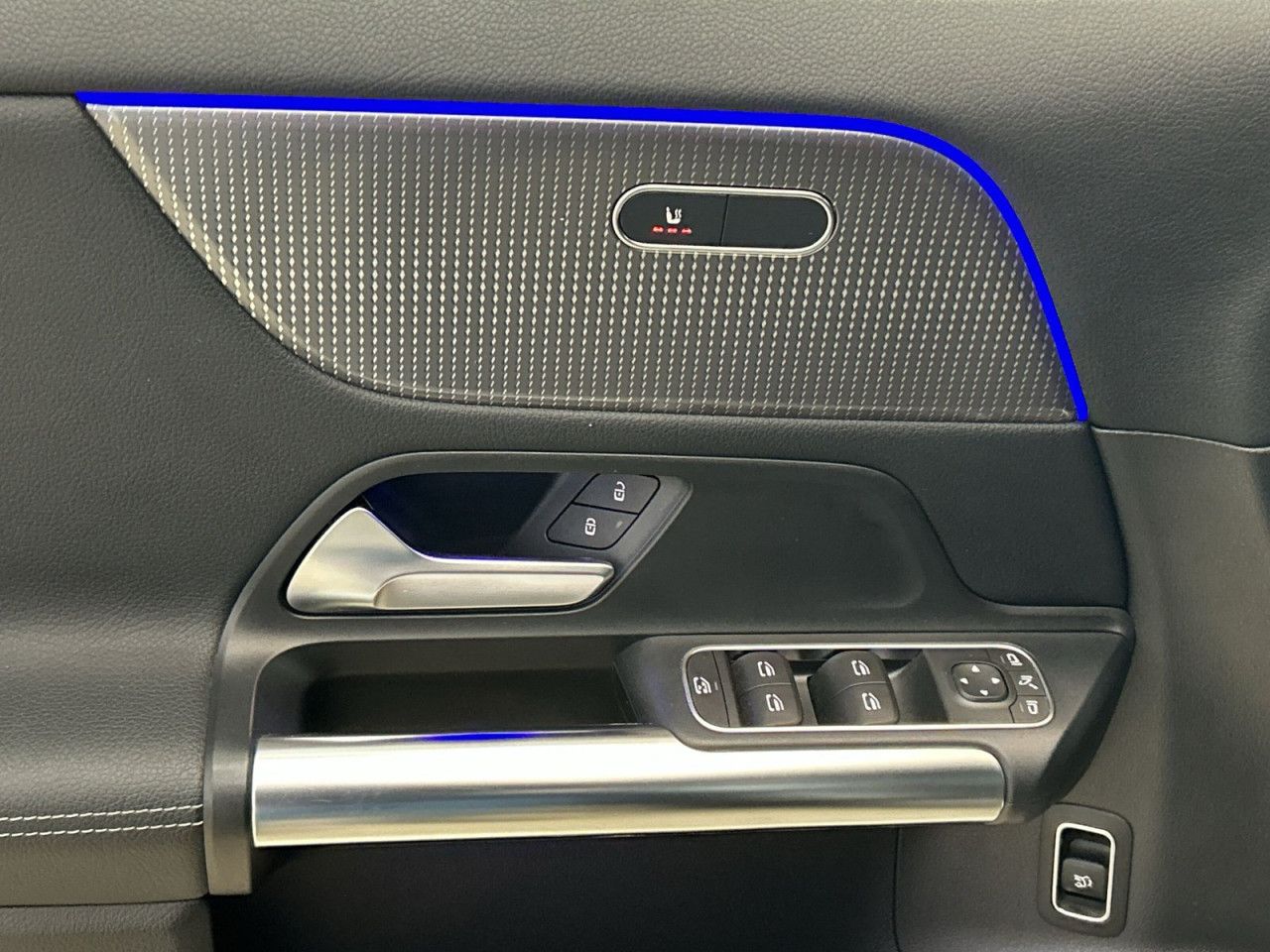 Fahrzeugbild 11 / 24