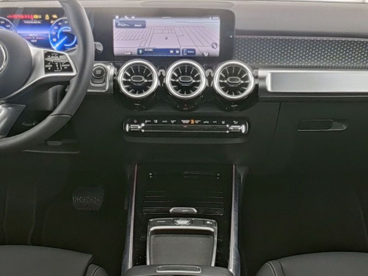 Fahrzeugbild 9 / 9