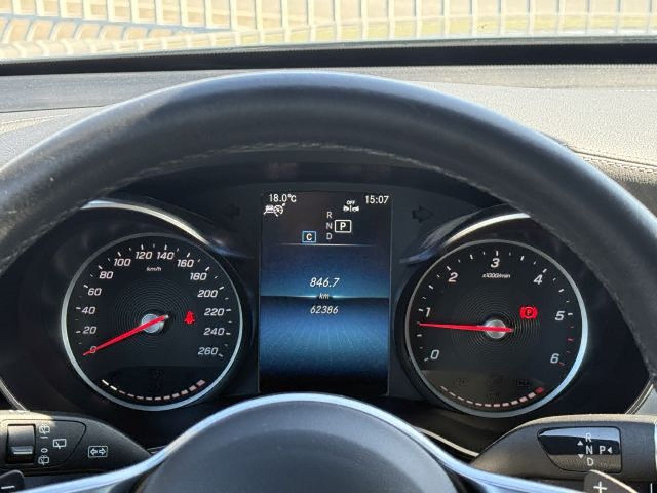 Fahrzeugbild 8 / 19