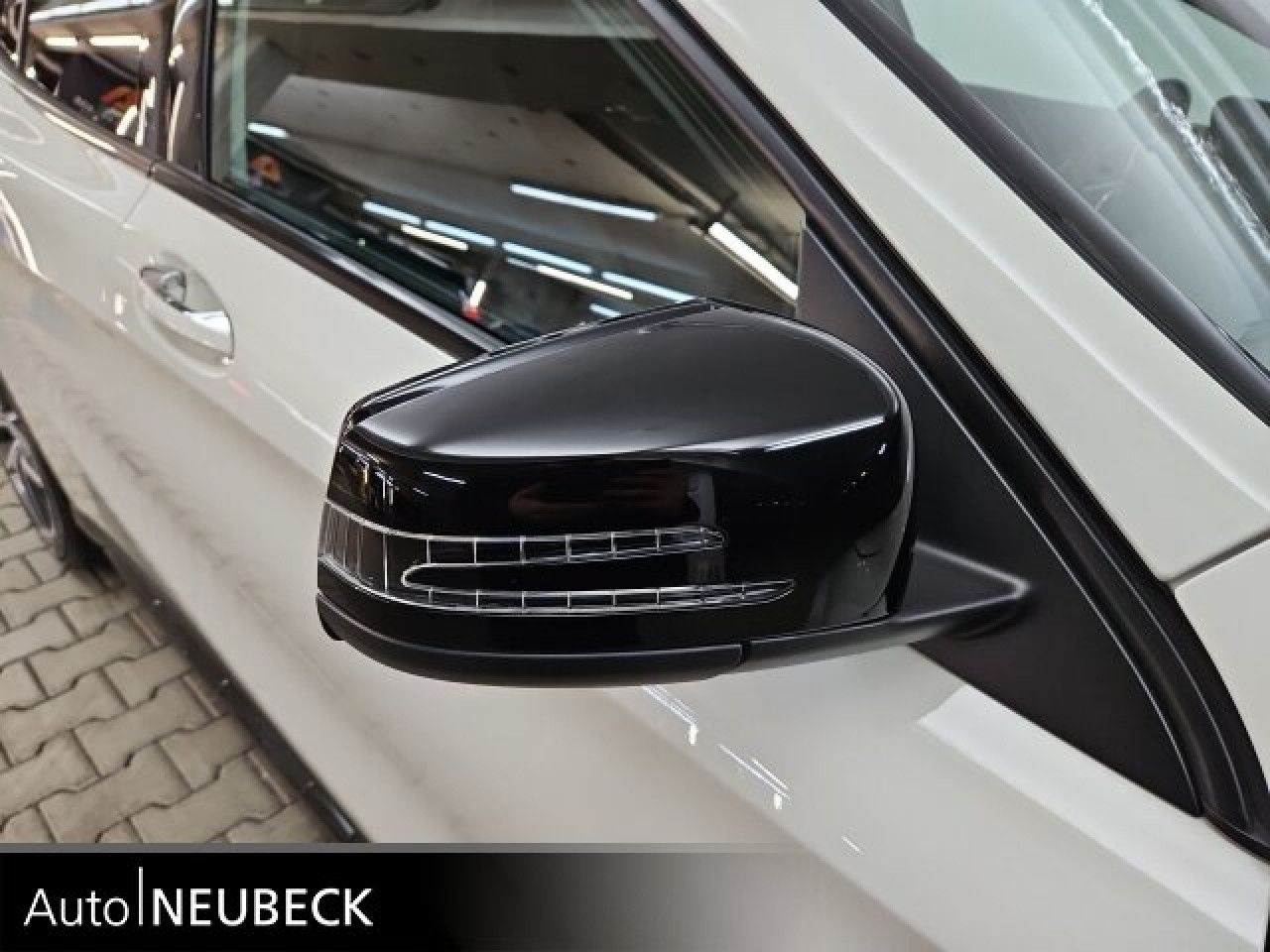 Fahrzeugbild 24 / 28