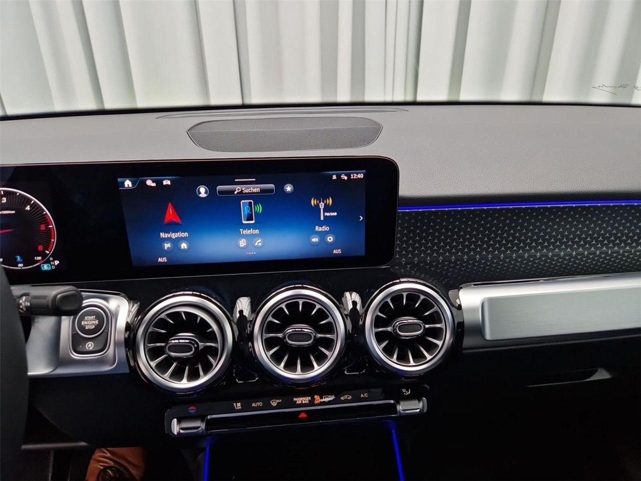 Fahrzeugbild 30 / 30