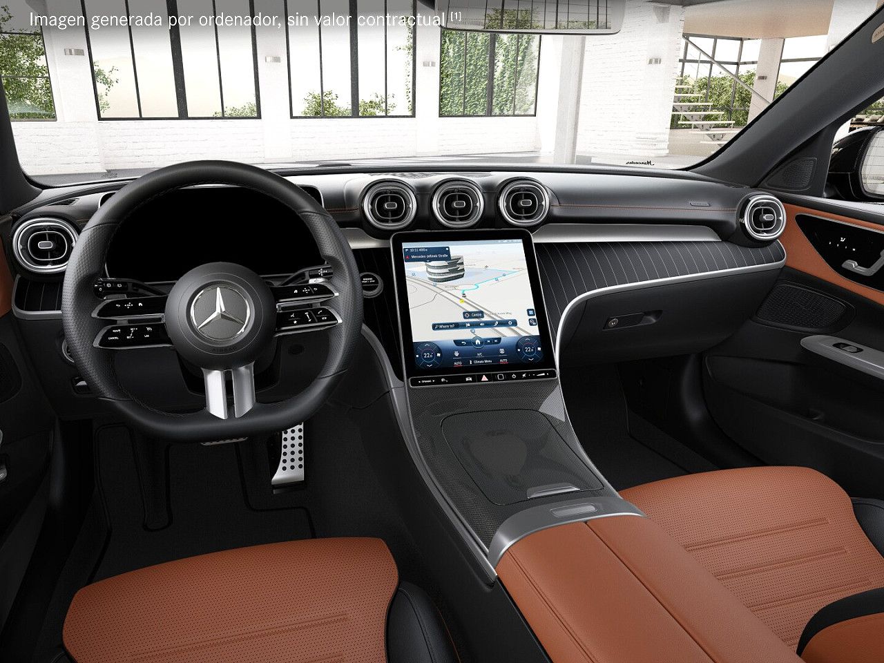 Foto de estudio 4 / 5