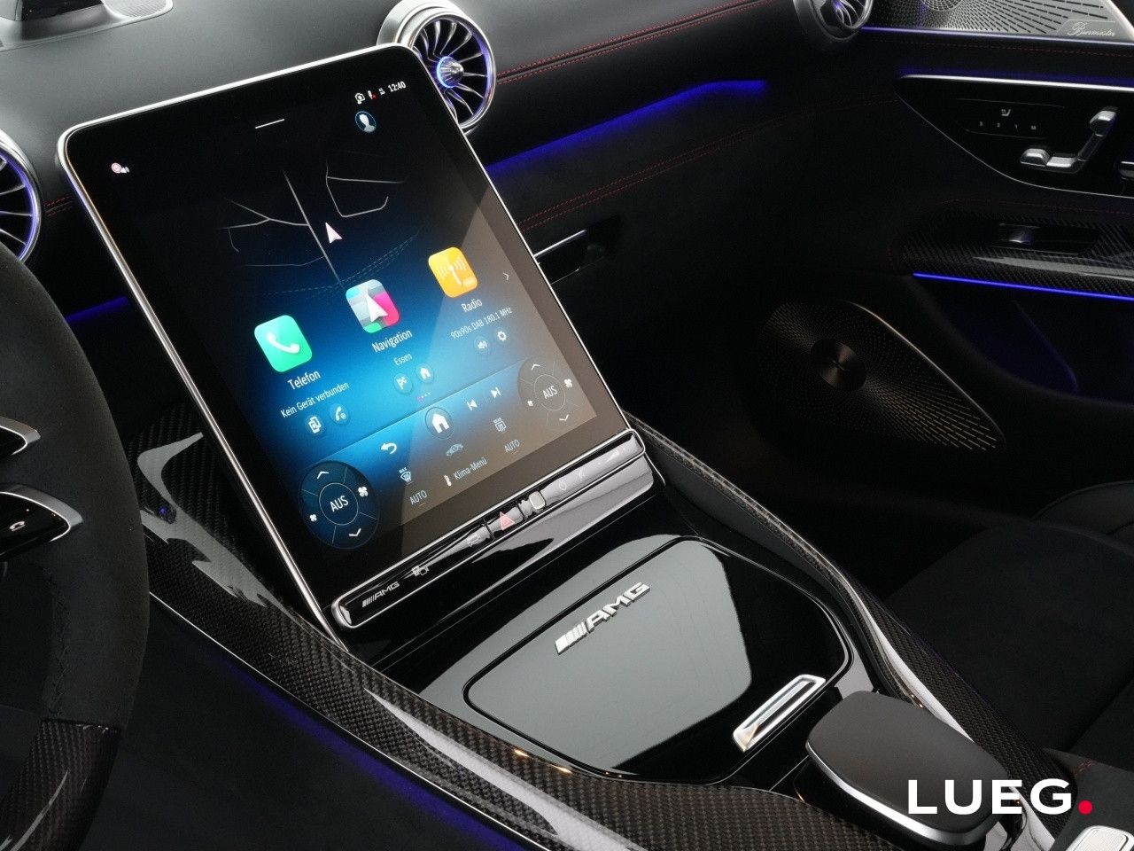 Fahrzeugbild 26 / 29