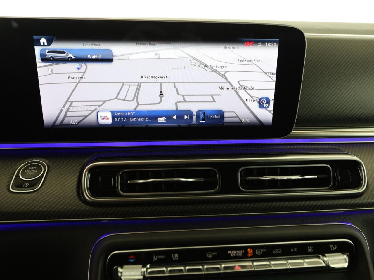 Fahrzeugbild 11 / 15