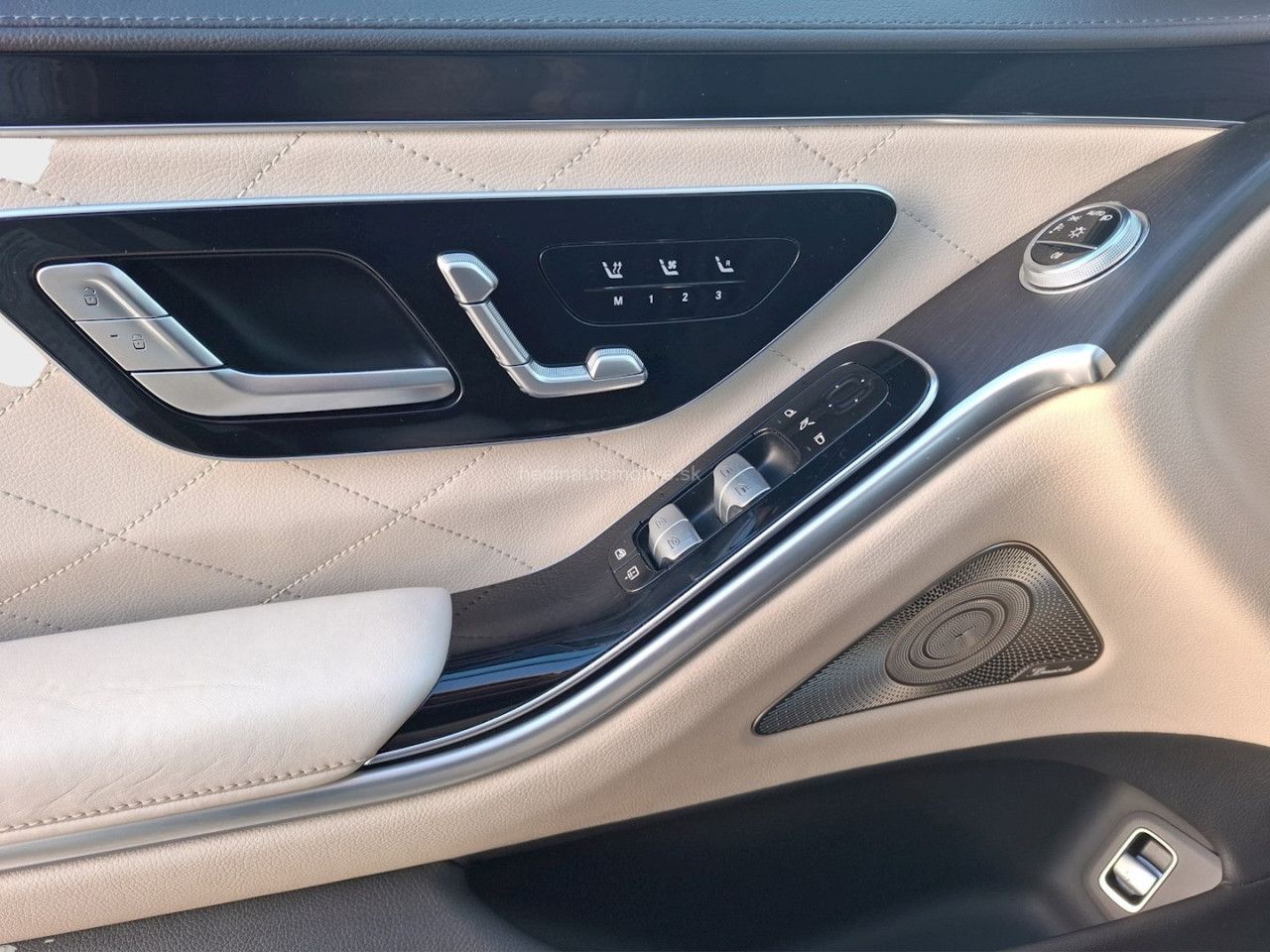 Obrázok vozidla 12 / 18