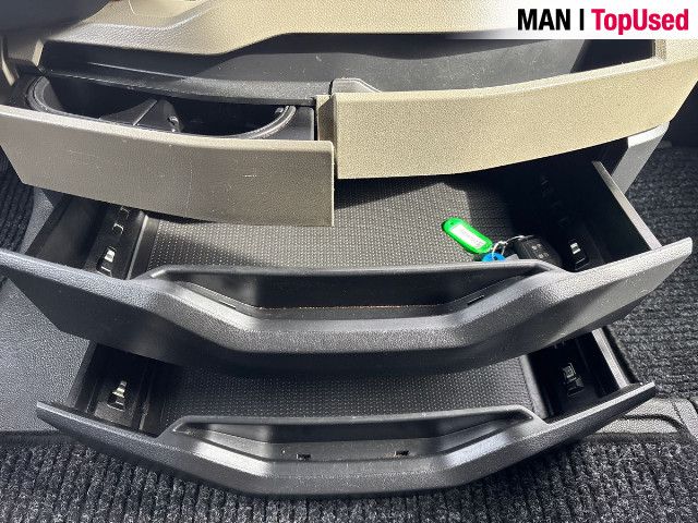 MAN TGX 18.470 4x2 BL SA 18