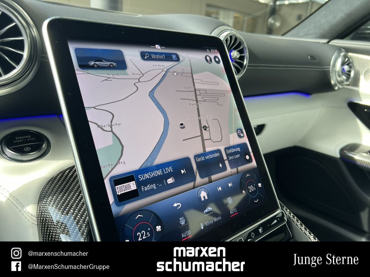 Fahrzeugbild 30 / 30