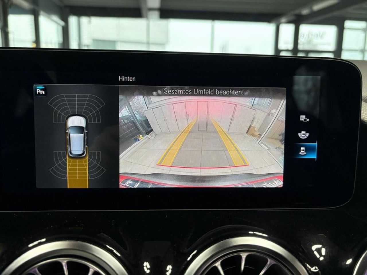 Fahrzeugbild 11 / 12