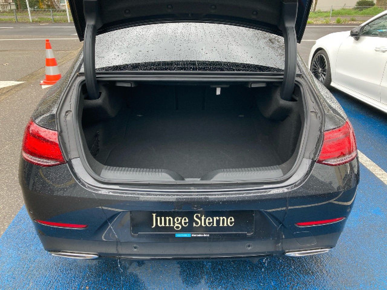 Fahrzeugbild 10 / 11