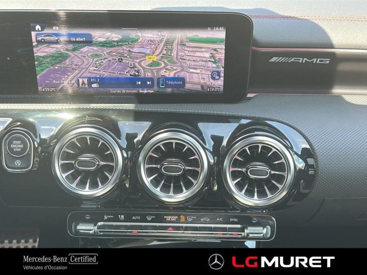 Photo du véhicule 13 / 18