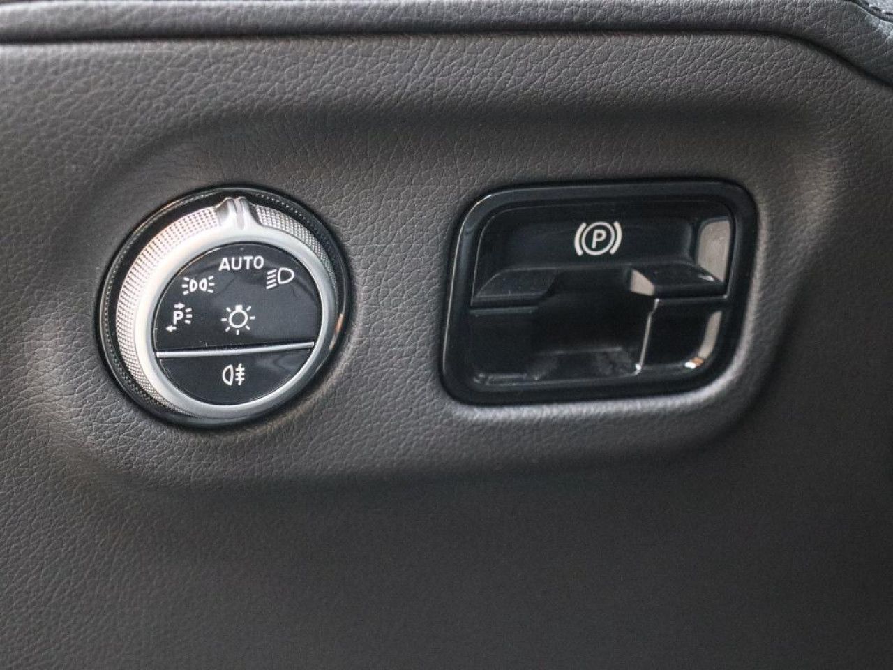 Fahrzeugbild 13 / 20