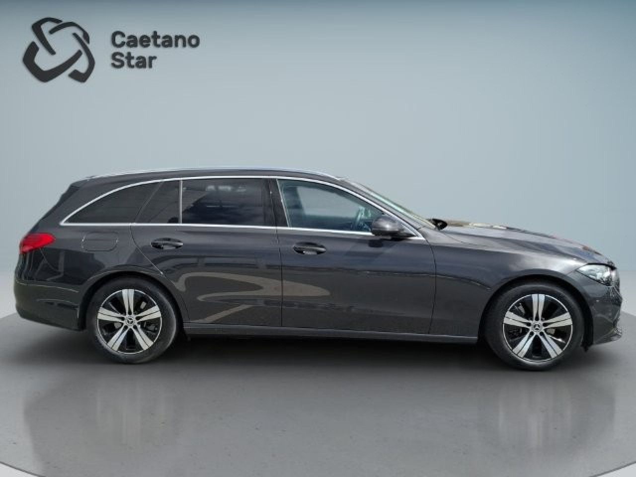 Imagem do ve&iacute;culo 7 / 11