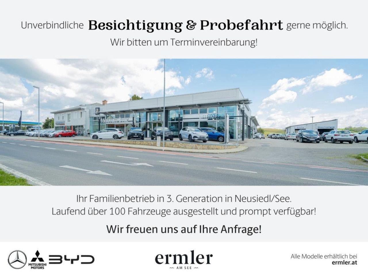 Fahrzeugbild 19 / 19