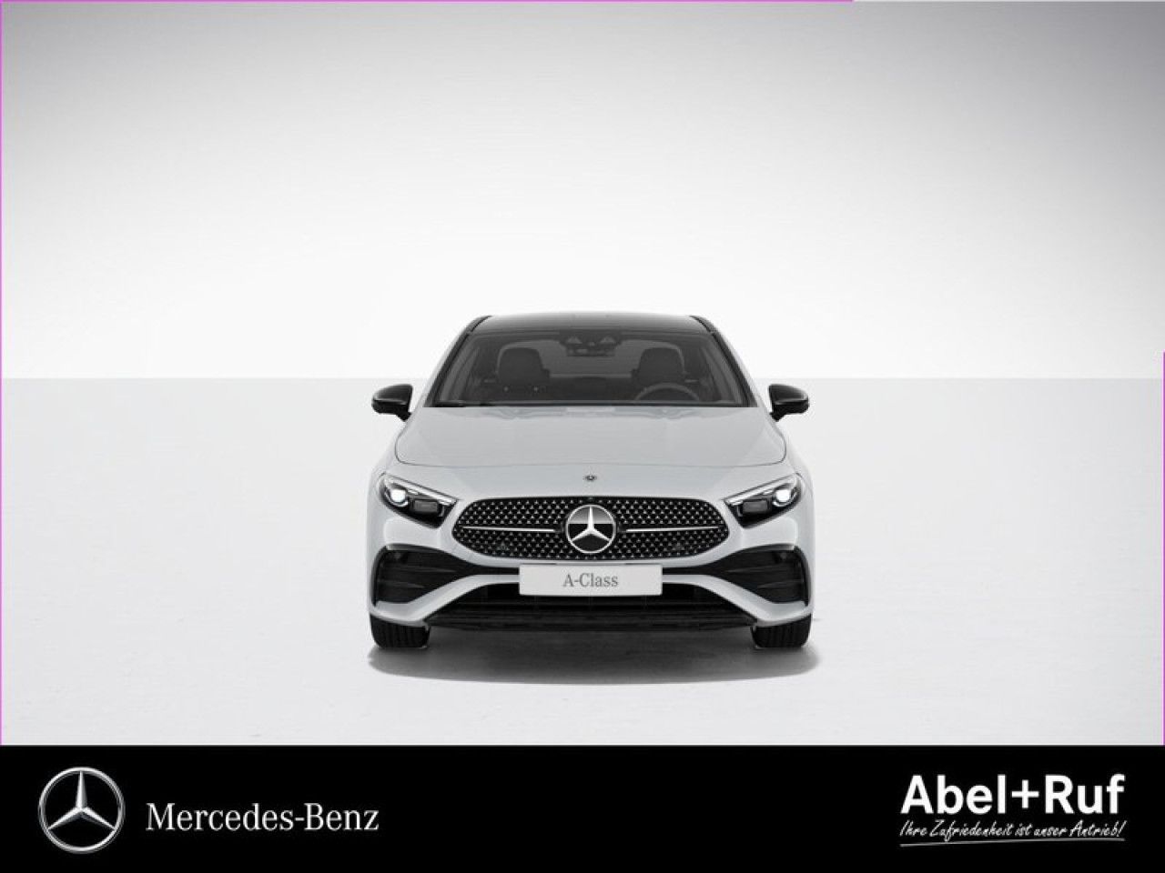 Fahrzeugbild 12 / 12