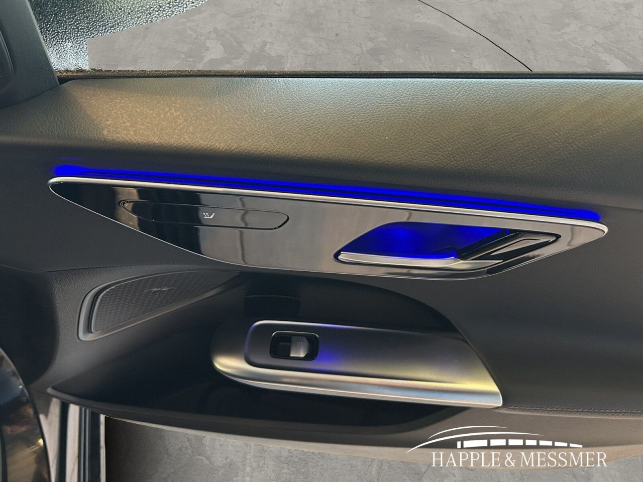 Fahrzeugbild 15 / 15