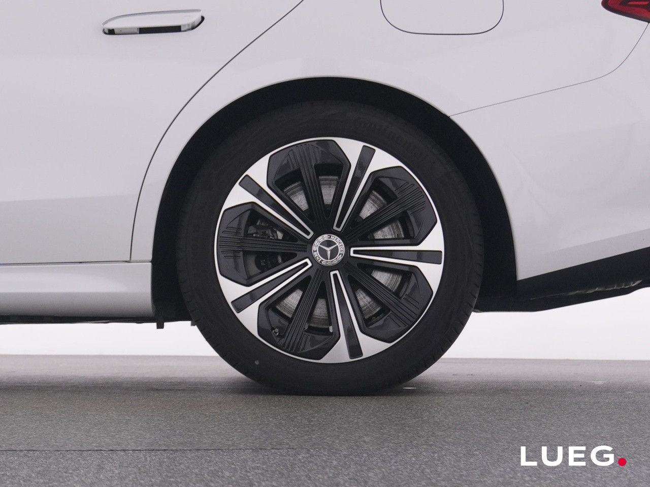 Fahrzeugbild 20 / 22