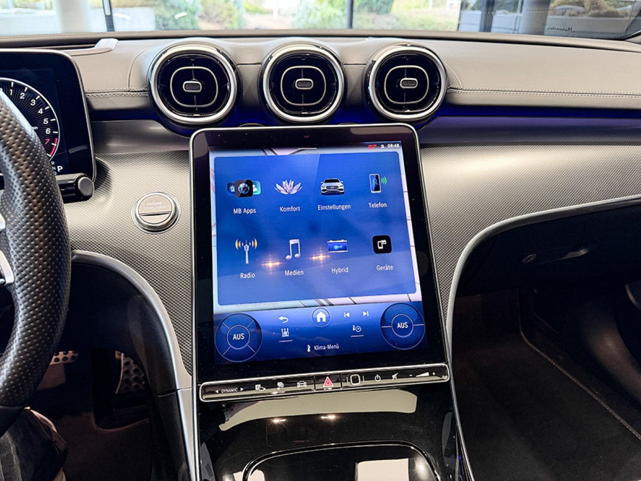 Fahrzeugbild 12 / 17