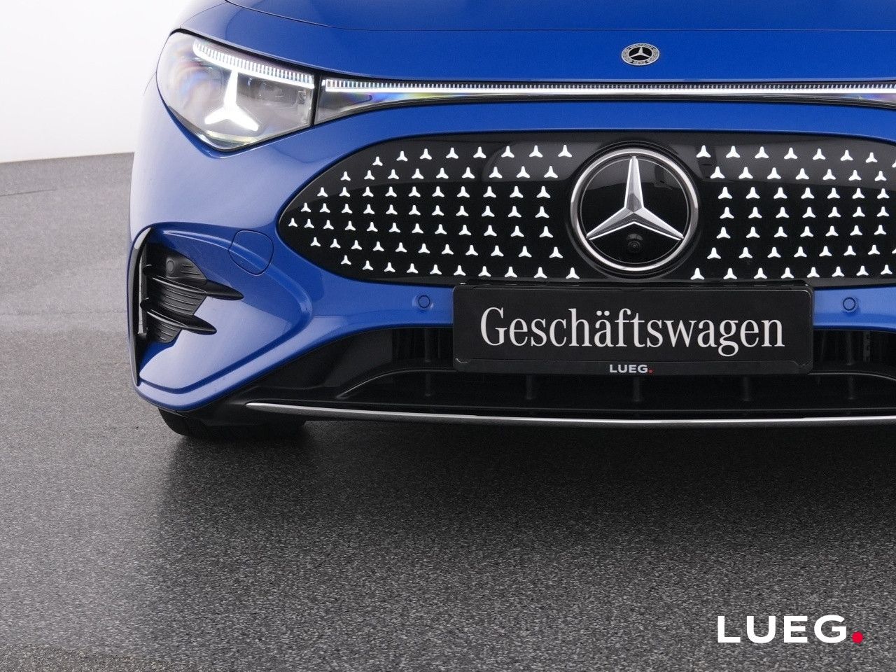 Mercedes-Benz CLA – Bild 16
