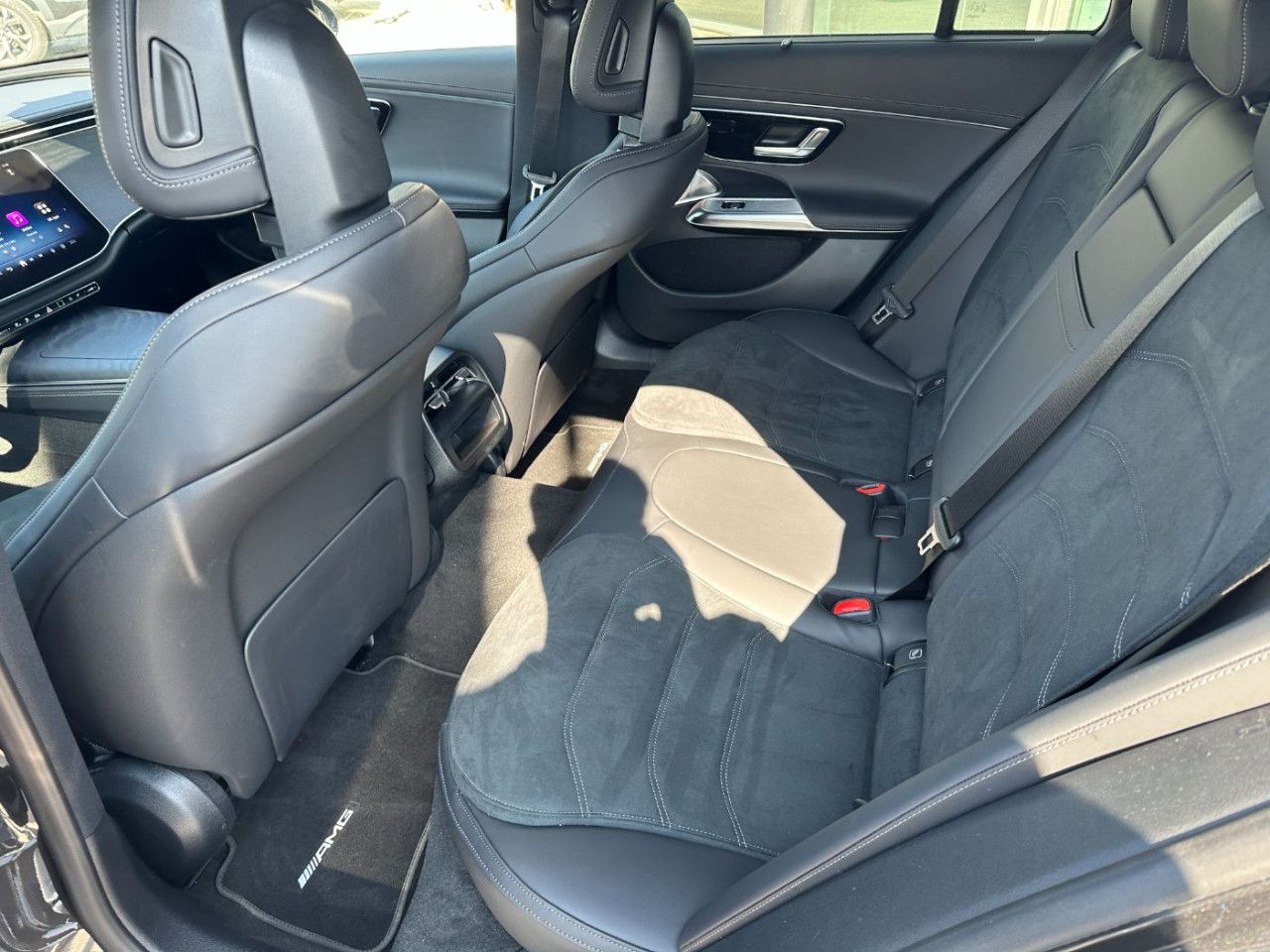 Fahrzeugbild 12 / 23