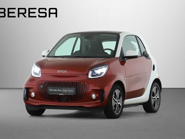 Last viewed vehicle image 1