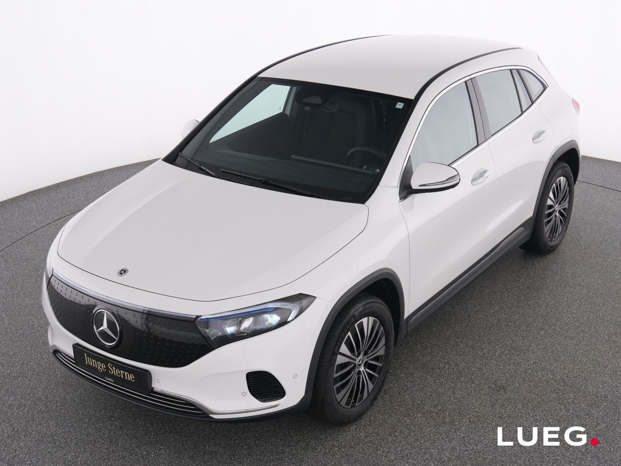 Fahrzeugbild 17 / 22