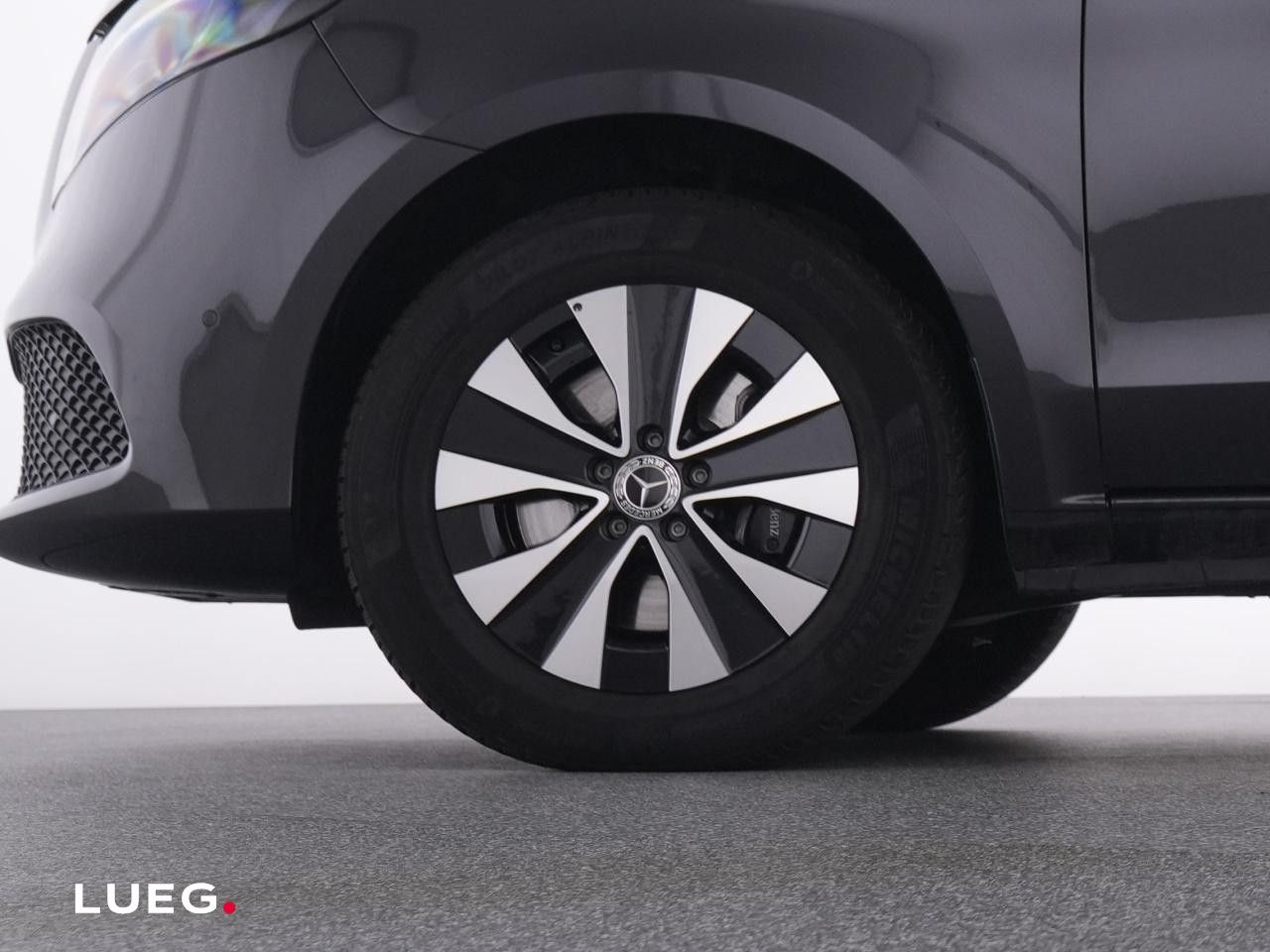 Fahrzeugbild 19 / 22